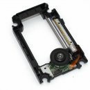 Sony Ps4 Playstation 4 Slim Laser CUH - 2xxx KEM-496...