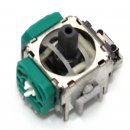 XBOX One Analog Sticks Controller 3D Modul Steuer-Modul Thumbstick Ersatzteil