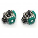 2 x XBOX One Analog Stick Controller 3D Modul...