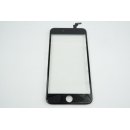 Touchscreen / Digitizer für iPhone 6+ Plus Glas...