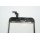 Touchscreen / Digitizer für iPhone 6+ Plus Glas Scheibe Front schwarz black Ohne LCD
