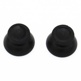 2 x XBOX One Controller Analog Joystick Thumbstick Knopf Kappe