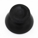 2 x XBOX One Controller Analog Joystick Thumbstick Knopf...
