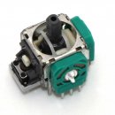 XBOX One Controller Thunbstick Reparatur austausch durch uns Tausch des Analog Sticks