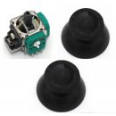 XBOX One Controller Thunbstick Reparatur austausch durch uns Tausch des Analog Sticks