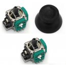 XBOX One Controller Thunbstick Reparatur austausch durch uns Tausch des Analog Sticks