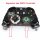 XBOX One Controller Thunbstick Reparatur austausch durch uns Tausch des Analog Sticks
