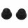 XBOX One Controller Thunbstick Reparatur austausch durch uns Tausch des Analog Sticks
