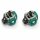 XBOX One Controller Thunbstick Reparatur austausch durch uns Tausch des Analog Sticks