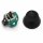 XBOX One Controller Thunbstick Reparatur austausch durch uns Tausch des Analog Sticks