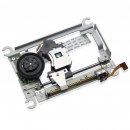 Sony PS2 Slim PVR 802 Laser *Reparatur* Einbau LAUFWERK...