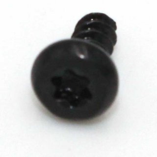 1 x Playstation4 Ps4 Slim Torx T8 Schraube für CUH-2xx Modelle