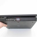 1 x PS4 Siegel + T8 Torx Schraube schwarz Ersatz für hintere Schrauben Phat Slim Pro