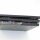 1 x PS4 Siegel + T8 Torx Schraube schwarz Ersatz für hintere Schrauben Phat Slim Pro