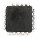 Playstation 4 HDMI IC Chip Ersatzteil Panasonic MN86471A...
