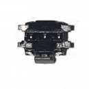 PS4 Playstation 4 1216B TSW-001 Ein Aus Schalter Taster...
