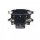PS4 Playstation 4 1216B TSW-001 Ein Aus Schalter Taster On Off Laufwerk Power Button