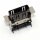 Microsoft Xbox Series X HDMI-Buchse Anschluss Connector Ersatzteil