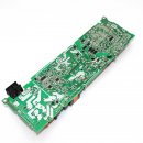 PS4 Playstation 4 Netzteil ADP-240AR - 5 Pin Version für PS4 CUH-1004A neu