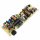 PS4 Playstation 4 Netzteil ADP-240AR - 5 Pin Version für PS4 CUH-1004A neu