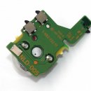 Einzugsmotor mit Keilriemen NLD-005 für PS4 KEM-496 PRo CUH7116 PS4 Playstation4 Laufwerk
