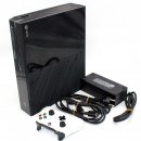 Xbox One 500 GB Konsole 500 GB + Orig, weiss Controller...