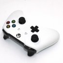 Xbox One 500 GB Konsole 500 GB + Orig, weiss Controller gebraucht