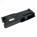 PS4 Playstation 4 Netzteil Gehäuse ADP-240AR  5 Pin...