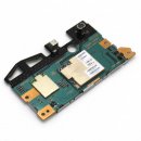 Sony Ps3 Modul Bluetooth Wifi Platine CWI-001 für...