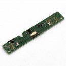 Playstation 3 FAT on/off Power Reset Switch Board....