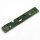 Playstation 3 FAT on/off Power Reset Switch Board. 1-871-871-1 (21) / CSW-001 (A)