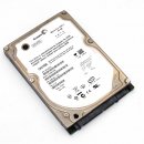 Seagate Festplatte 2,5 Zoll SATA 60 GB SATA Festplatte...