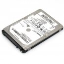 Defekte Samsung Festplatte, 1 TB, SATA, 2,5 Zoll,...