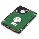 Defekte Samsung Festplatte, 1 TB, SATA, 2,5 Zoll,...