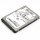 Defekte Samsung Festplatte, 1 TB, SATA, 2,5 Zoll, Momentus ST1000LM024, PC, Laptop, 8 MB Rev. B gebraucht