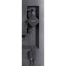 Amazon Ethernetadapter / Netzwerk für Fire TV und Fire TV Stick mit Alexa-Sprachfernbedienung (nur 2017 Modelle)