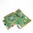 Ps4 Pro CUH-7216B Mainboard defekt - BLOD