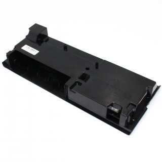 PS4 Playstation 4 Netzteil Gehäuse ADP-300FR - 4 Pin Version - Power Supply