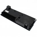 PS4 Playstation 4 Netzteil Gehäuse ADP-300FR - 4 Pin...