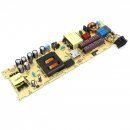 Sony Ps4 Slim Playstation Netzteil 4 Slim ADP-160ER Slim...