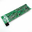 Sony Ps4 Slim Playstation Netzteil 4 Slim ADP-160ER Slim für CUH-2015A 4 Pin Version neu