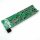 Sony Ps4 Slim Playstation Netzteil 4 Slim ADP-160ER Slim für CUH-2015A 4 Pin Version neu
