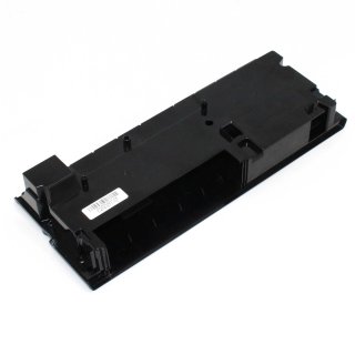 PS4 Playstation 4 Netzteil Gehäuse ADP-300CR - 4 Pin Version - Power Supply