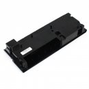 PS4 Playstation 4 Netzteil Gehäuse ADP-300CR - 4 Pin...