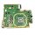 Ps4 Pro CUH-7016B Mainboard defekt - Fehler Code CE-36329-3