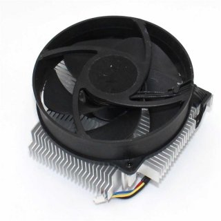 Microsoft Xbox 360 Slim 1439 Lüfter & Kühlkörper gebraucht