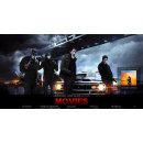 Amazon Fire TV Stick V2 Kodi 20.x + Ethernet Netzwerk Adapter EasyTV
