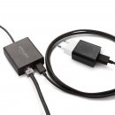 Amazon Fire TV Stick V2 Kodi 20.x + Ethernet Netzwerk Adapter EasyTV