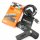 Amazon Fire TV Stick V2 Kodi 20.x + Ethernet Netzwerk Adapter EasyTV