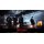 Amazon Fire TV Stick V2 Kodi 20.x + Ethernet Netzwerk Adapter EasyTV